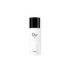 DIOR HOMME DEO SPRAY