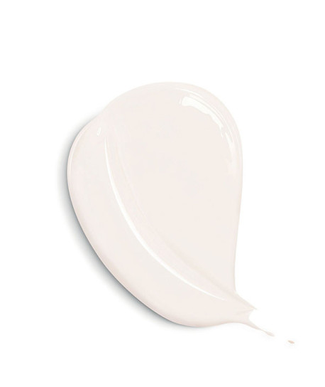 DIOR FOREVER GLOW VEIL