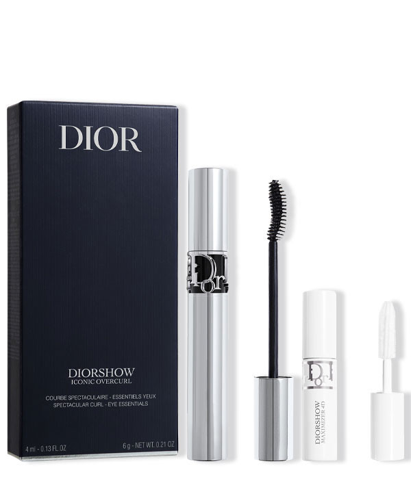 DIORSHOW ICONIC OVERCURL EN...