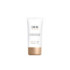 DIOR SOLAR CREMA PROTECTORA SPF50