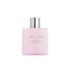 MISS DIOR BODY MILK