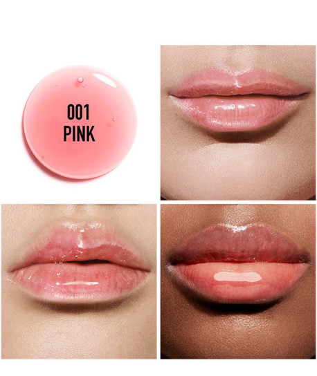 COFRE RITUAL DE LUMINOSIDAD NATURAL