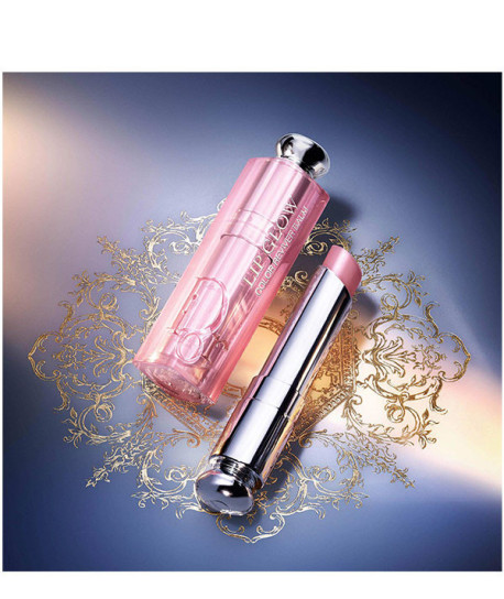 COFRE RITUAL DE LUMINOSIDAD NATURAL