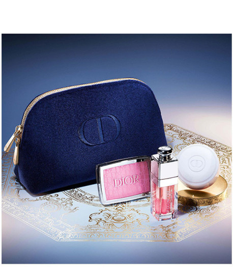 COFRE RITUAL DE LUMINOSIDAD NATURAL