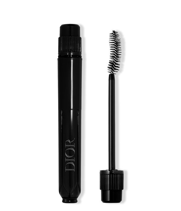 DIORSHOW ICONIC OVERCURL...