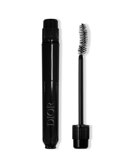 DIORSHOW ICONIC OVERCURL RECARGA