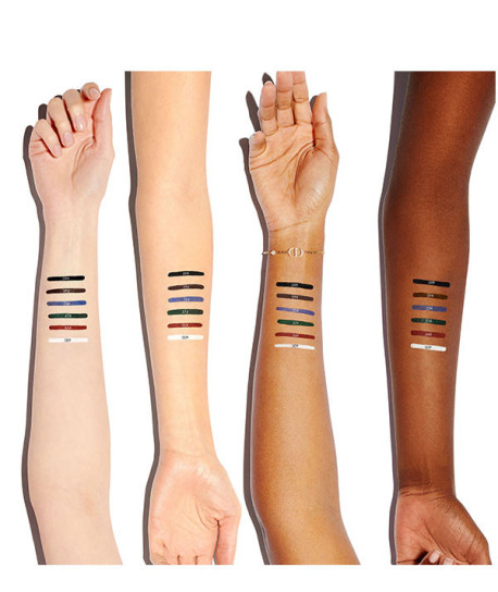 DIORSHOW ON STAGE CRAYON