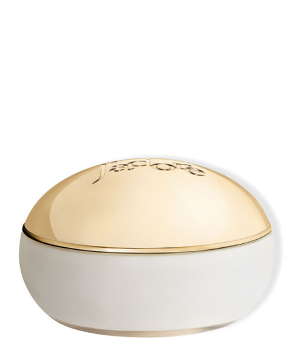 J’ADORE LES ADORABLES CREMA...