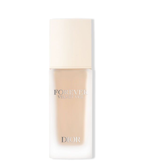 DIOR FOREVER VELVET VEIL