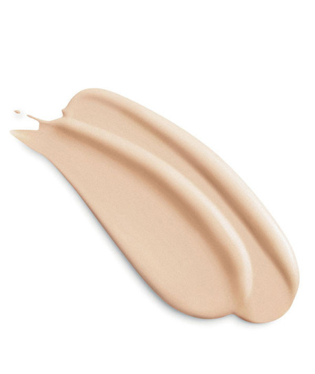 DIOR FOREVER VELVET VEIL