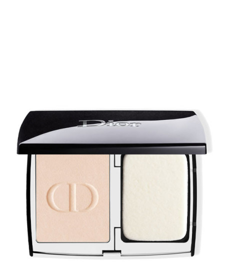 DIOR FOREVER NATURAL VELVET