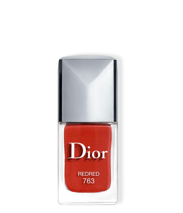 DIOR VERNIS EDICIÓN...