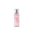 MISS DIOR EAU DE PARFUM ROLLER-PEARL