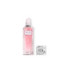 MISS DIOR EAU DE PARFUM ROLLER-PEARL