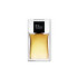 DIOR HOMME AFTER SHAVE LOTION