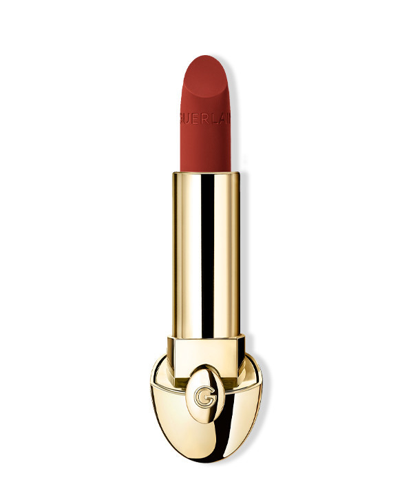 ROUGE G