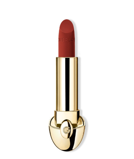 ROUGE G