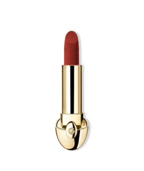 ROUGE G
