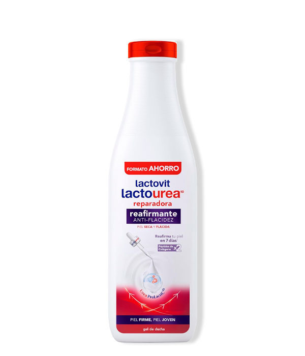 LACTOUREA REPARADORA...