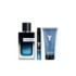 Y EAU DE PARFUM ESTUCHE