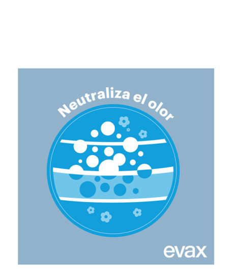 COTTONLIKE NORMAL CON ALAS