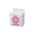 ANTI-CELLULITE MASSAGER
