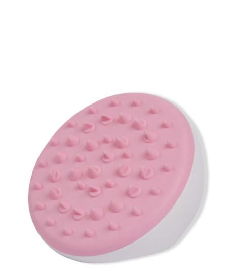 ANTI-CELLULITE MASSAGER