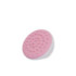 ANTI-CELLULITE MASSAGER