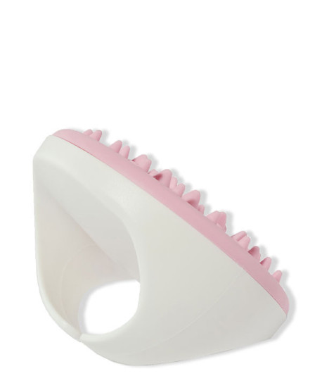 ANTI-CELLULITE MASSAGER
