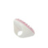 ANTI-CELLULITE MASSAGER