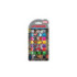 MARVEL PARTY LIP BALM