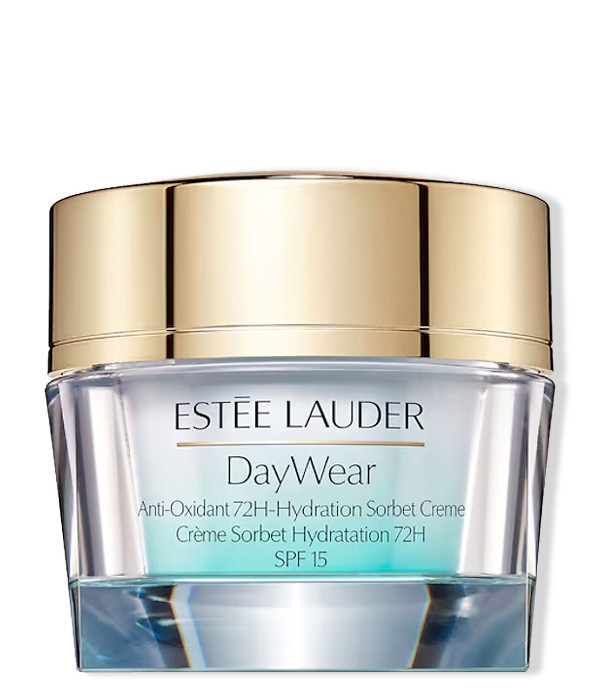 DAYWEAR ANTI-OXIDANT...