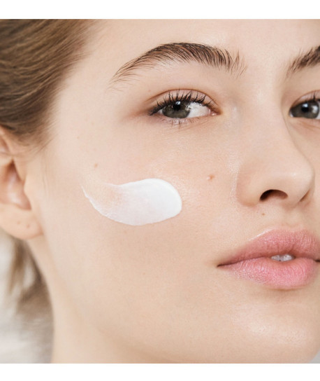 DAYWEAR ANTI-OXIDANT 72H-HYDRATION SORBET