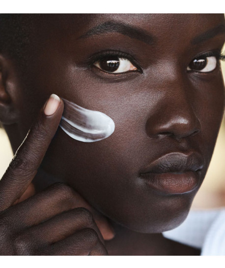 DAYWEAR ANTI-OXIDANT 72H-HYDRATION SORBET