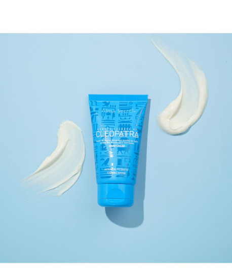 CLEOPATRA CREMA DE MANOS