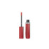 INFALLIBLE LAQUE RESISTANCE LIQUID LIPSTICK
