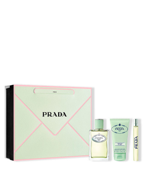 PRADA INFUSION D’IRIS ESTUCHE