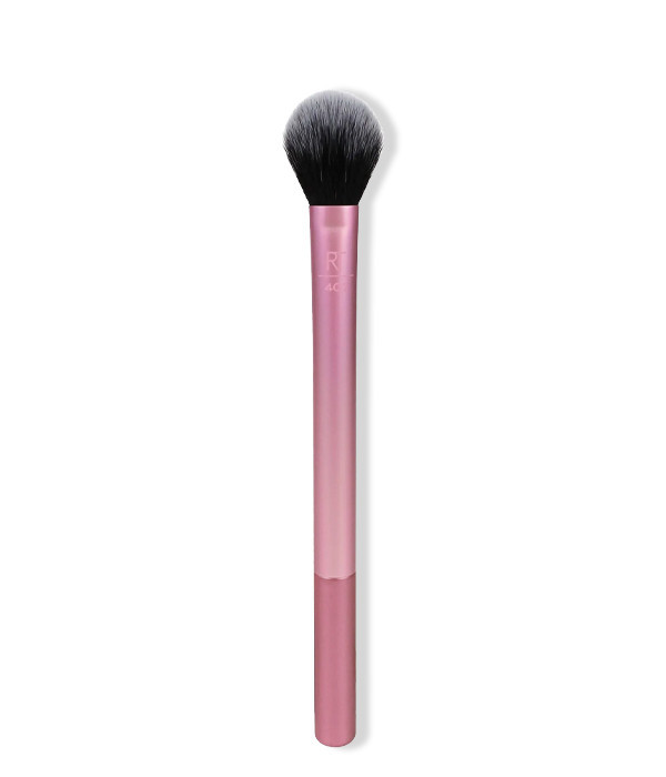 SETTING BRUSH