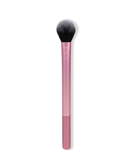 SETTING BRUSH