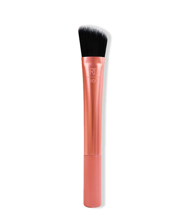 FOUNDATION BRUSH