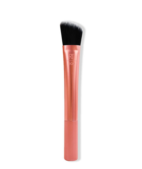 FOUNDATION BRUSH