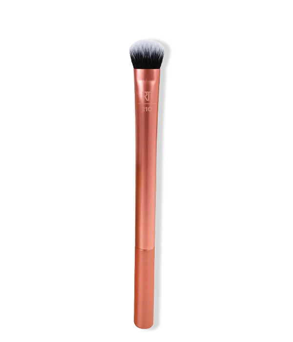 EXPERT CONCEALER BRUSH