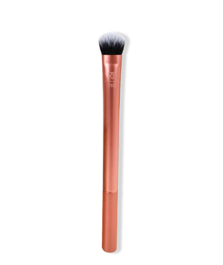 EXPERT CONCEALER BRUSH