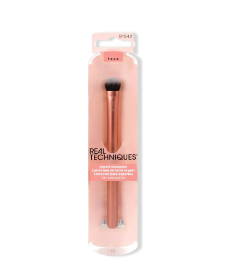 EXPERT CONCEALER BRUSH