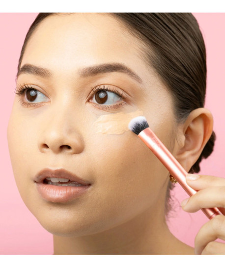 EXPERT CONCEALER BRUSH