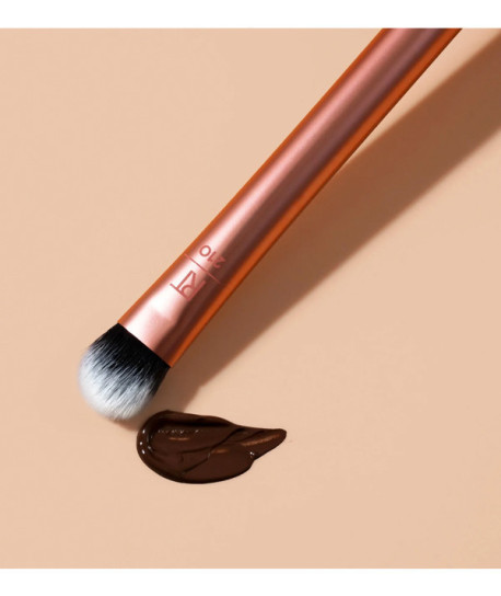 EXPERT CONCEALER BRUSH