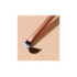 EXPERT CONCEALER BRUSH