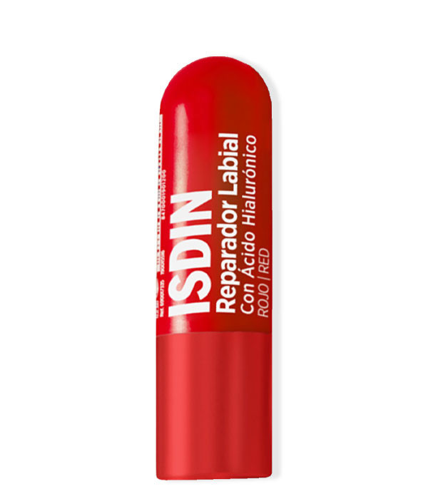 REPARADOR LABIAL CON ÁCIDO...