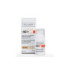CREMA COLOR ANTI-MANCHAS SPF50+