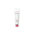 EIGHT HOUR CREAM SKIN PROTECTANT